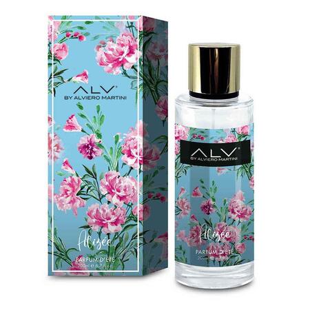 Parfum d'ete' 200 ml Alize'e