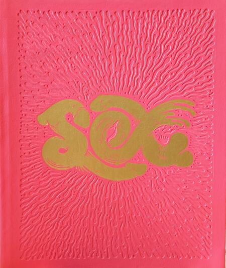 S€X Book