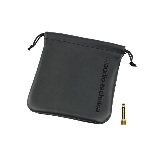 AudioTechnica ATH-M60X