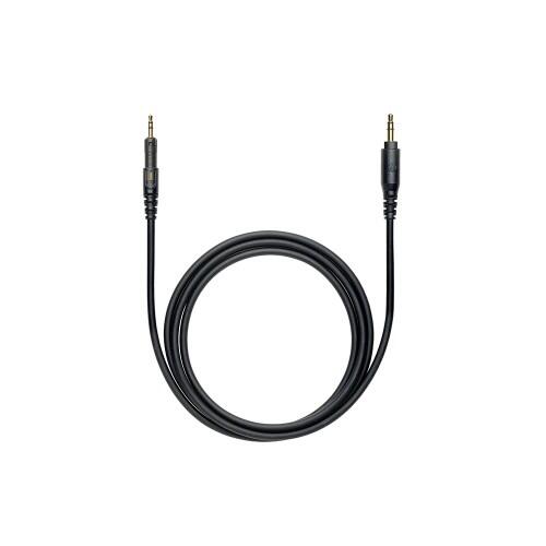 AudioTechnica ATH-M60X