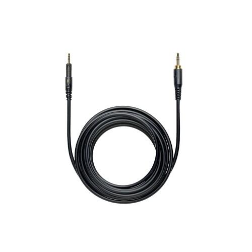 AudioTechnica ATH-M60X