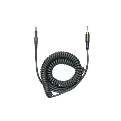 AudioTechnica ATH-M60X