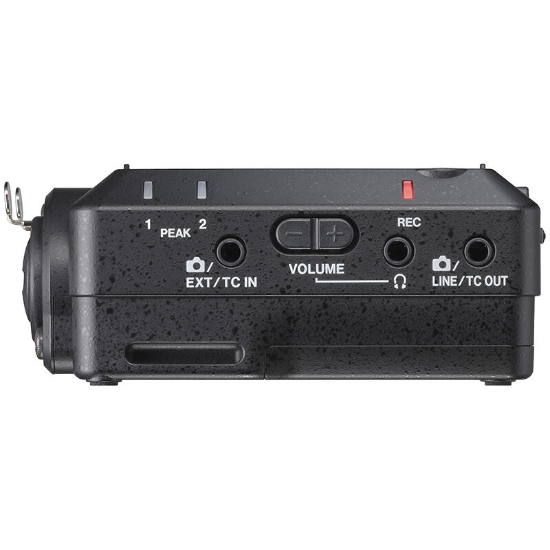 Tascam FR-AV2