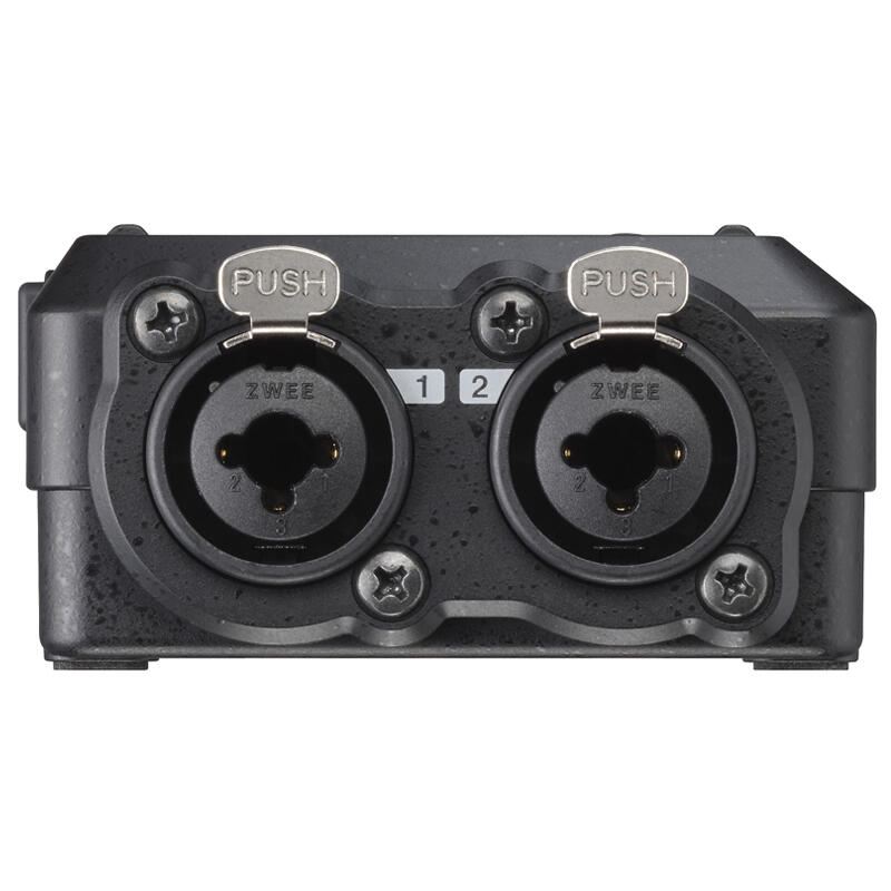 Tascam FR-AV2