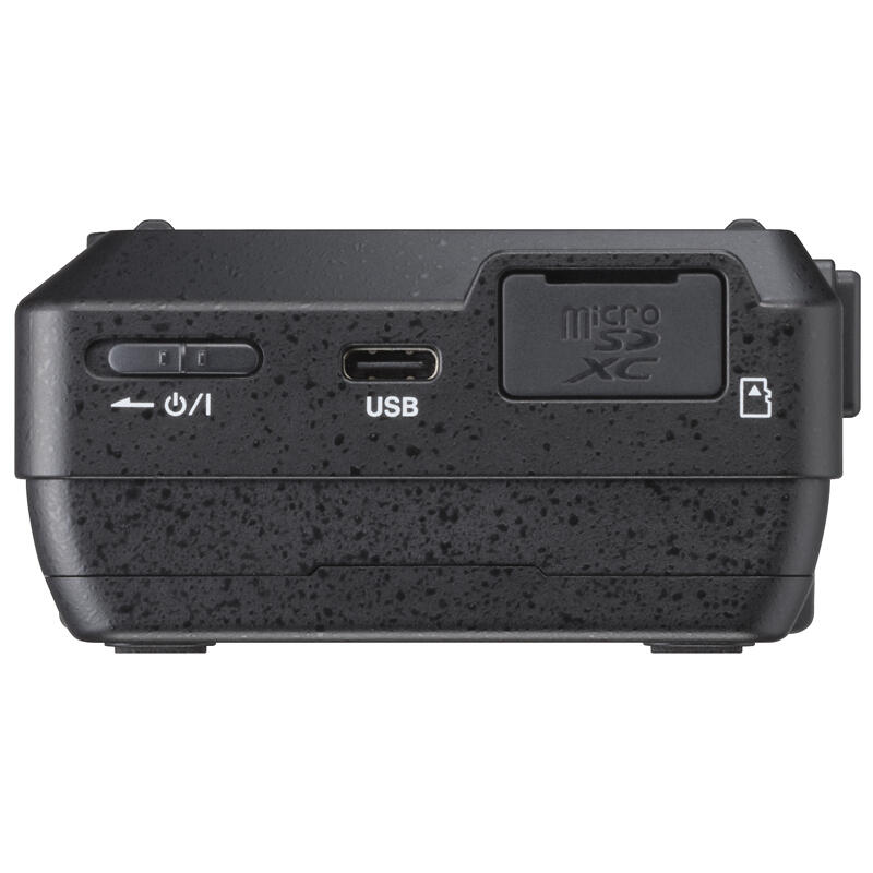 Tascam FR-AV2