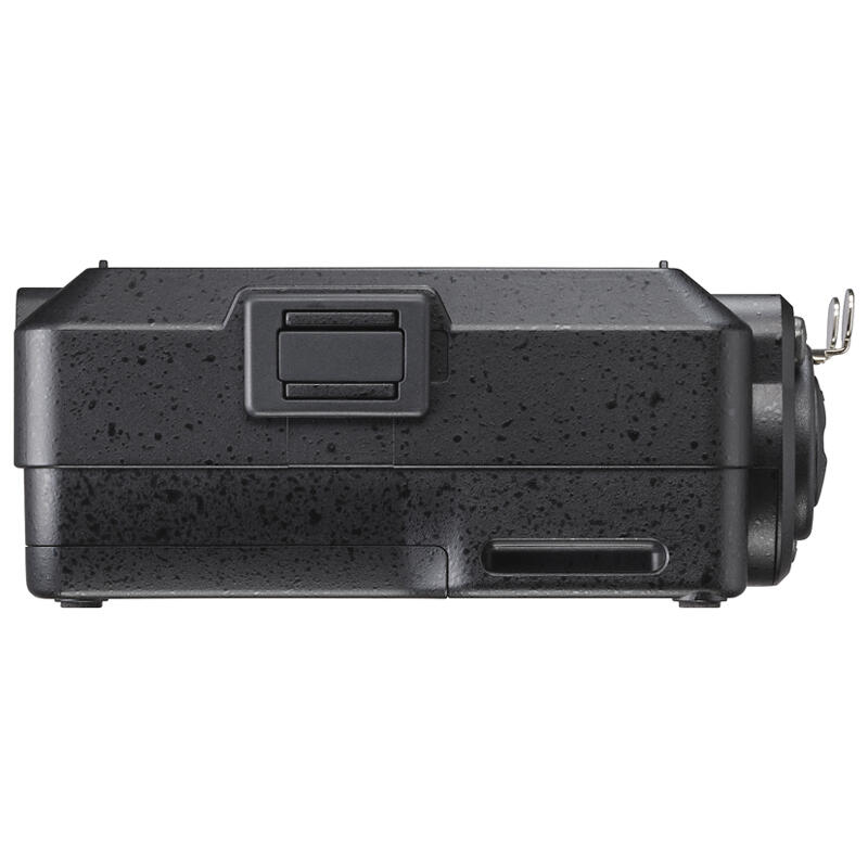 Tascam FR-AV2
