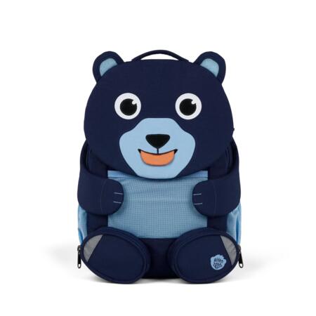 Zaino Affenzahn Grande Orso 