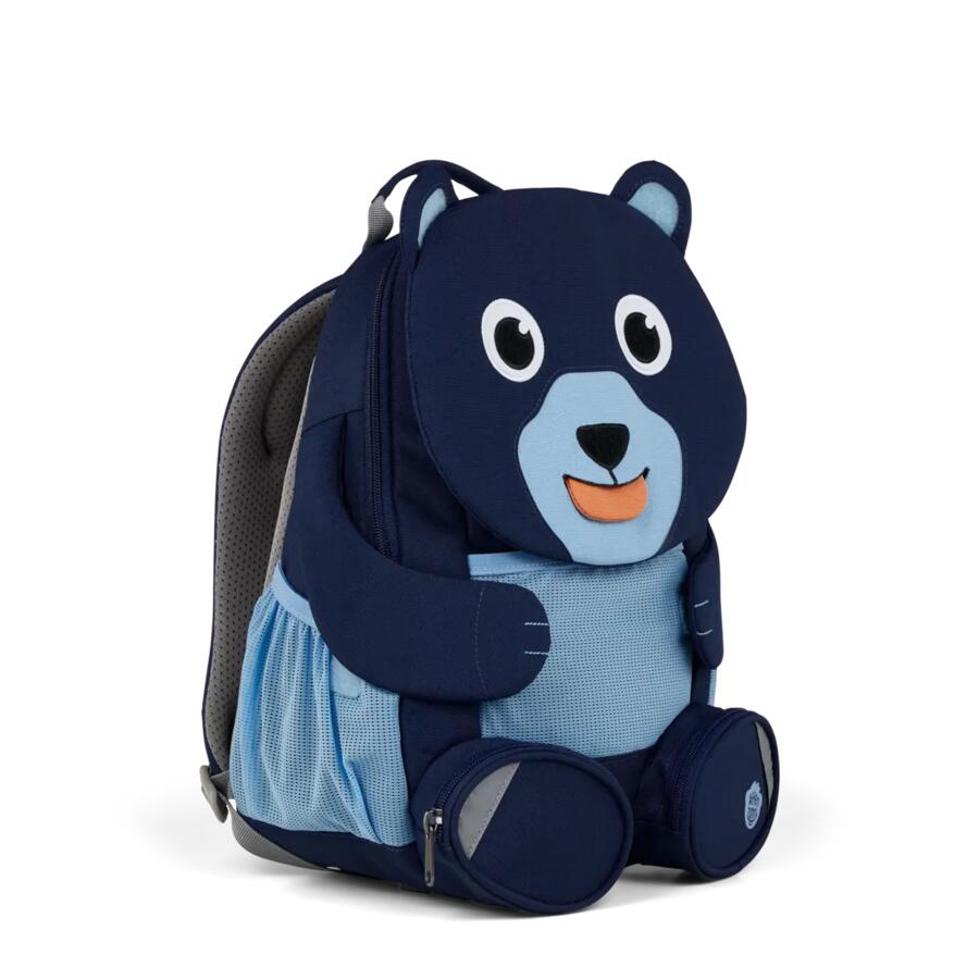 Zaino Affenzahn Grande Orso 
