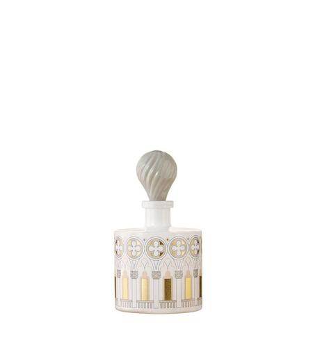 L'Oca Nera - Venezia - Bottiglia decorativa con tappo, 0,50 L