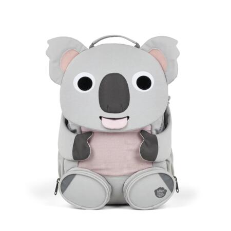 Zaino Affenzahn Grande Koala