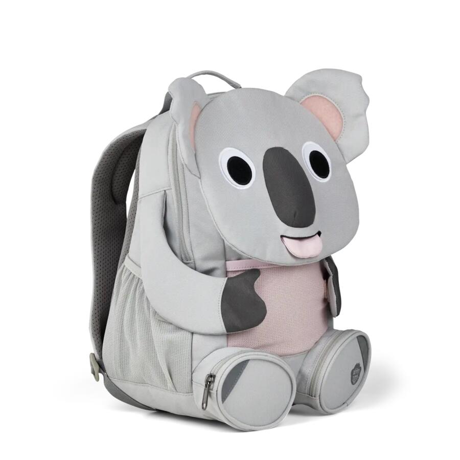 Zaino Affenzahn Grande Koala