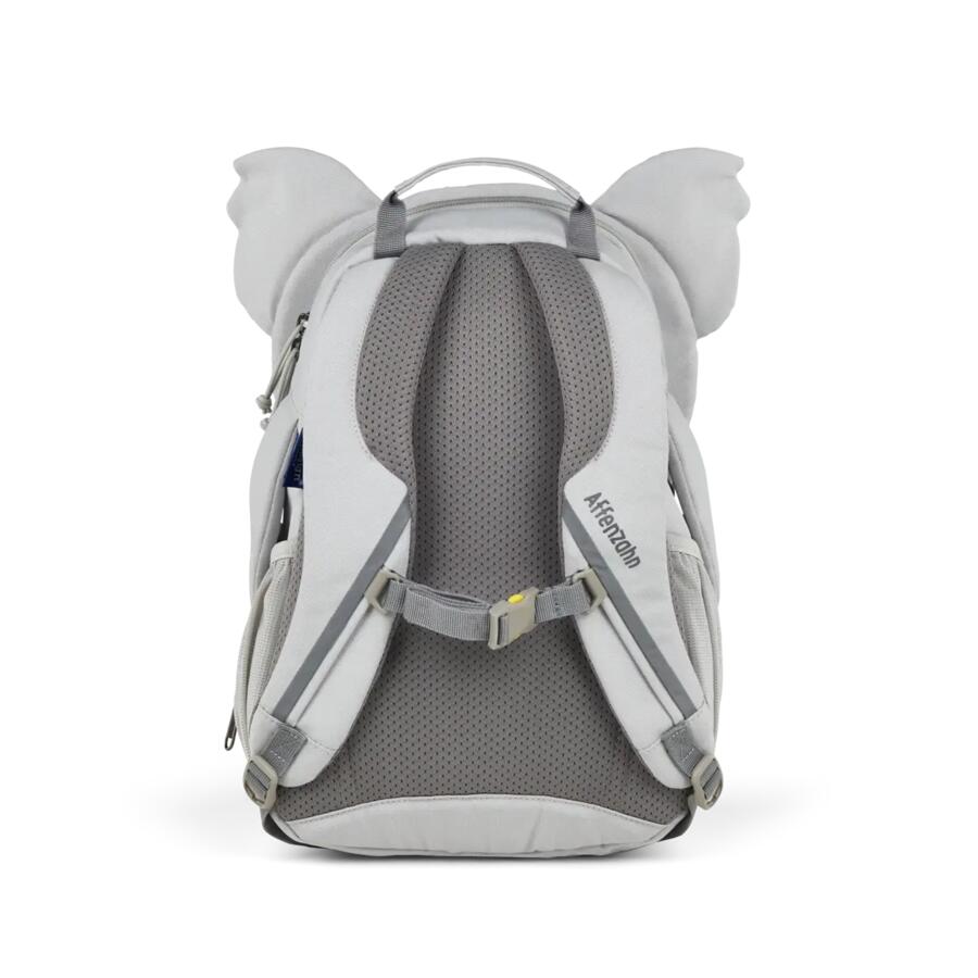 Zaino Affenzahn Grande Koala