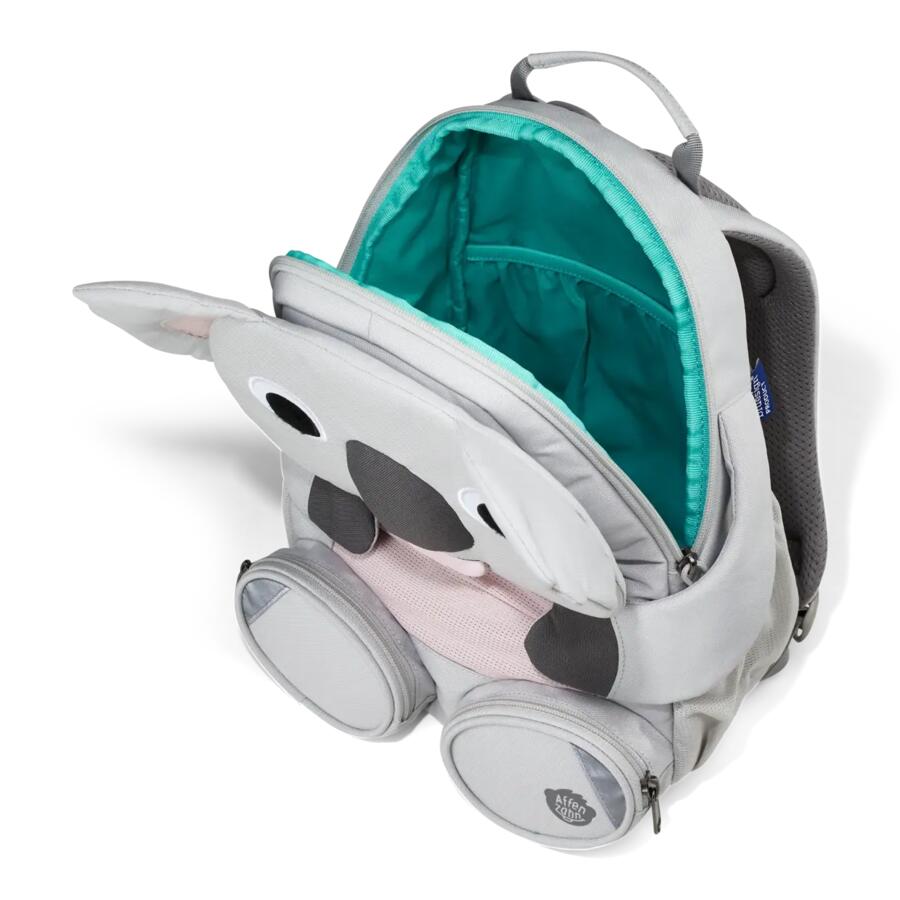 Zaino Affenzahn Grande Koala