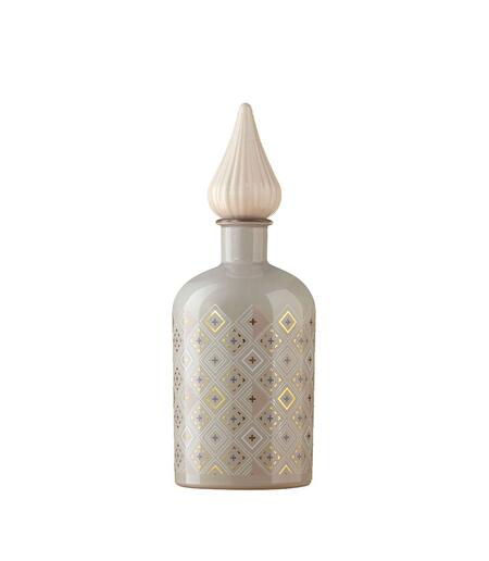 L'Oca Nera - Venezia - Bottiglia decorativa con tappo, 1 L