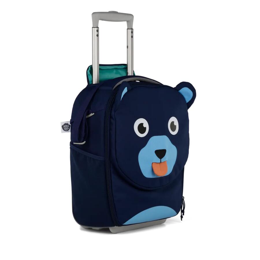 Trolley Affenzahn Orso