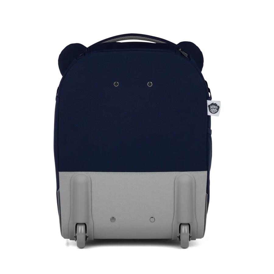 Trolley Affenzahn Orso
