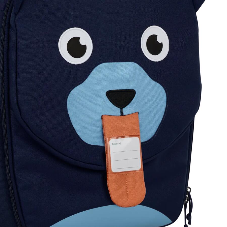 Trolley Affenzahn Orso