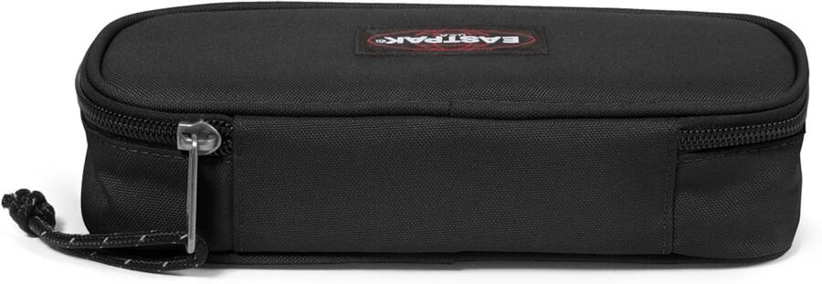 EASTPAK Ovale Astuccio Scuola 008 Black