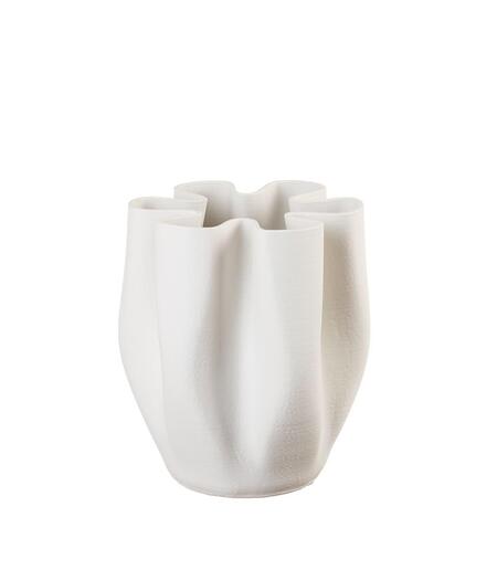 L'Oca Nera - Vaso basso 1M361