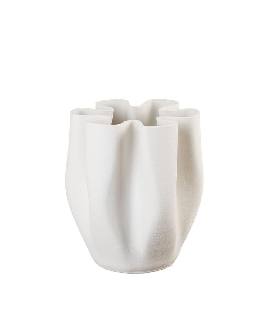 L'Oca Nera - Vaso basso 1M361