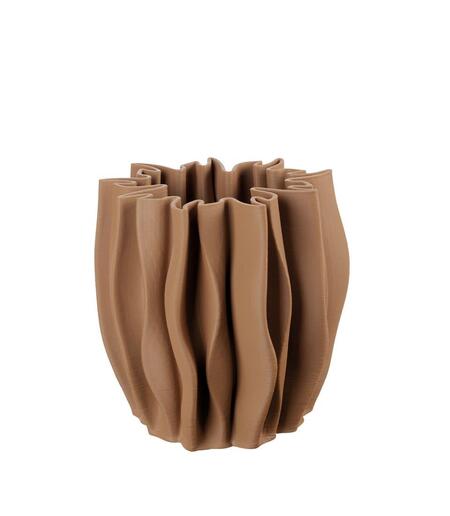 L'Oca Nera - Vaso Basso 1M363