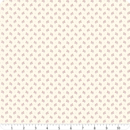 49292-13 Pumpkin Spice Ghat tessuto americano  taglio 25x110 cm
