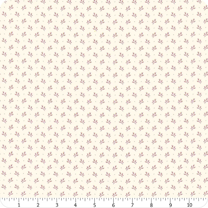 49292-13 Pumpkin Spice Ghat tessuto americano  taglio 25x110 cm