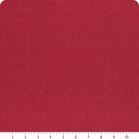 49293-19 Pumpkin Spice Ghat tessuto americano  taglio 25x110 cm