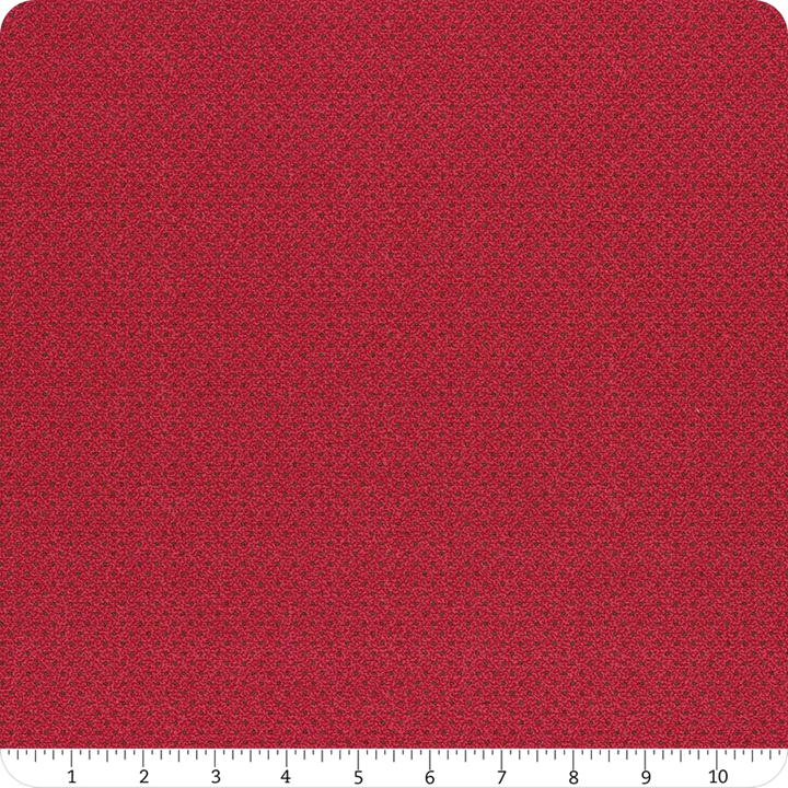 49293-19 Pumpkin Spice Ghat tessuto americano  taglio 25x110 cm