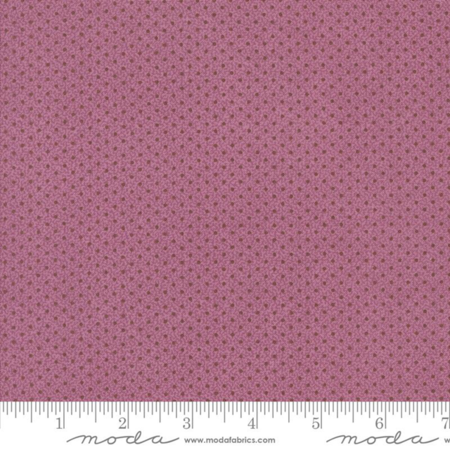 49293-22 Pumpkin Spice Ghat tessuto americano  taglio 25x110 cm