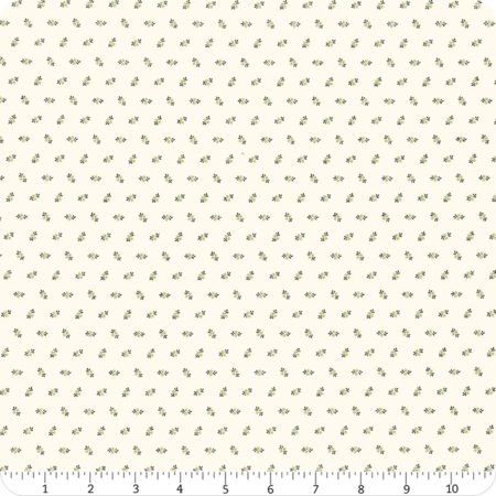 49295-13 Pumpkin Spice Ghat tessuto americano  taglio 25x110 cm