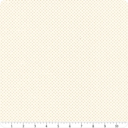 49296-11 Pumpkin Spice Ghat tessuto americano  taglio 25x110 cm