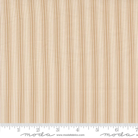 49298-11 Pumpkin Spice Ghat tessuto americano  taglio 25x110 cm