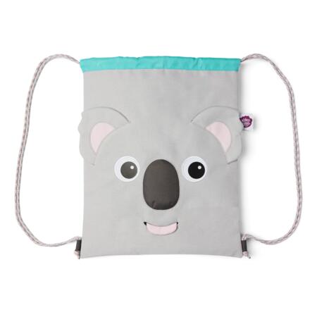 Sacca Affenzahn Koala