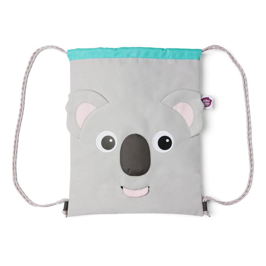 Sacca Affenzahn Koala