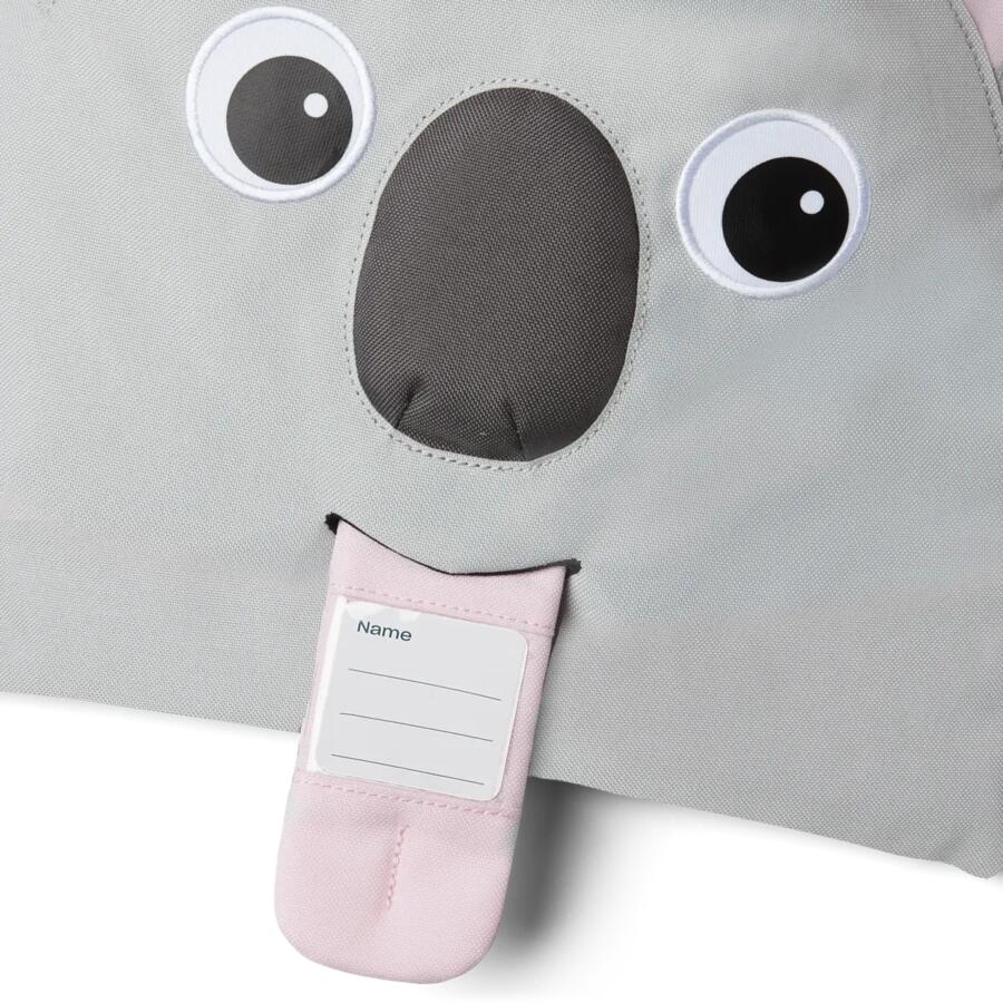 Sacca Affenzahn Koala