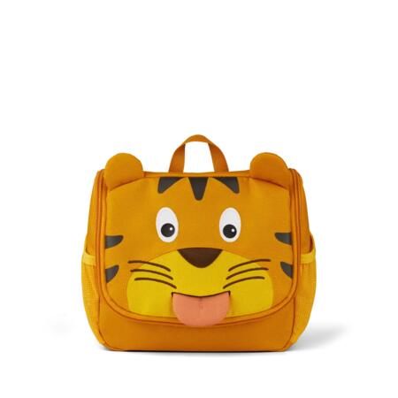Borsa Da Toilette Affenzahn Tigre
