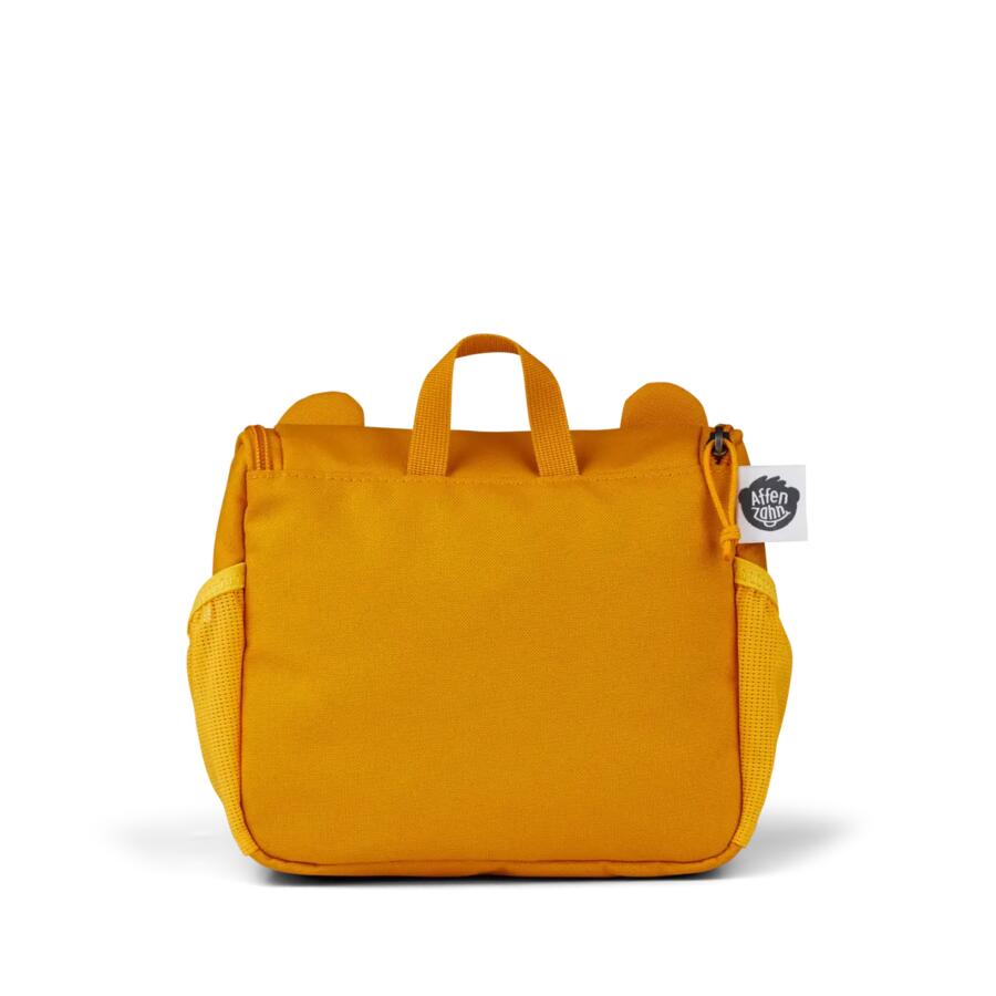 Borsa Da Toilette Affenzahn Tigre