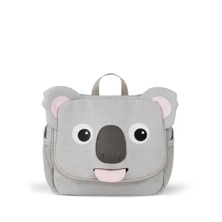 Borsa Da Toilette Affenzahn Koala