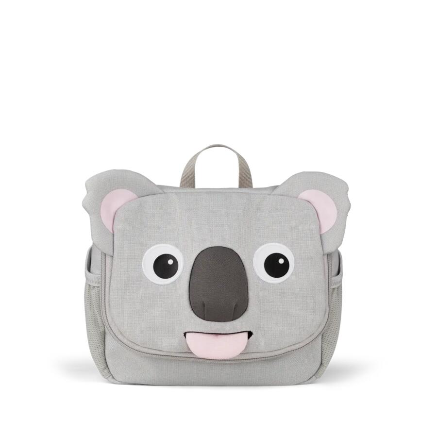 Borsa Da Toilette Affenzahn Koala