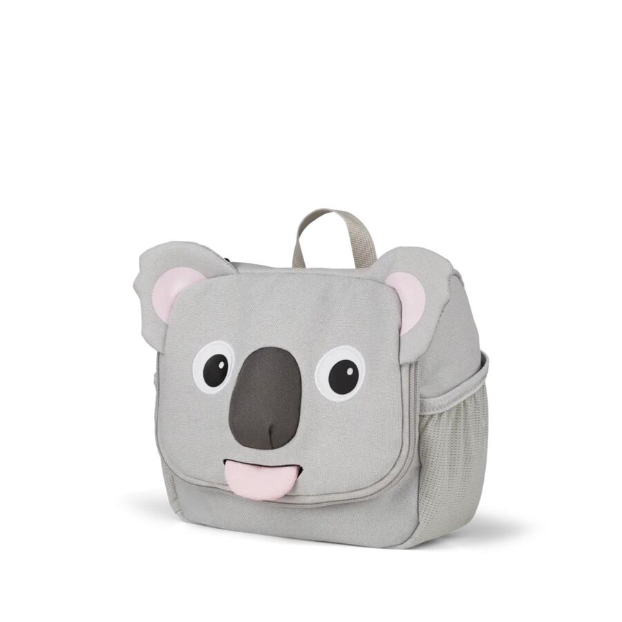 Borsa Da Toilette Affenzahn Koala
