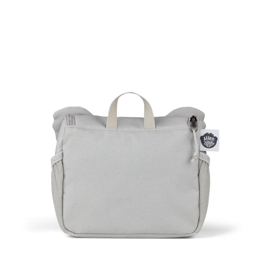 Borsa Da Toilette Affenzahn Koala