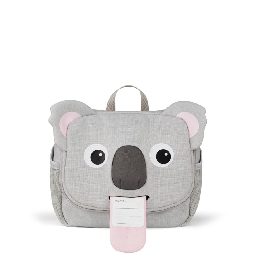 Borsa Da Toilette Affenzahn Koala