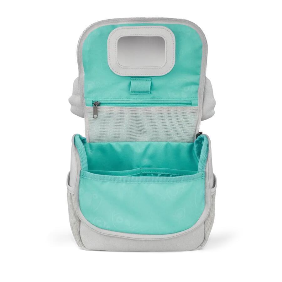Borsa Da Toilette Affenzahn Koala