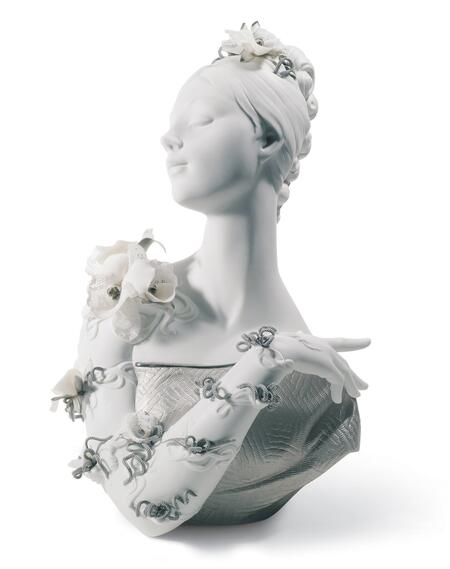 Lladró - Eleganza in porcellana – “My Fair Lady”