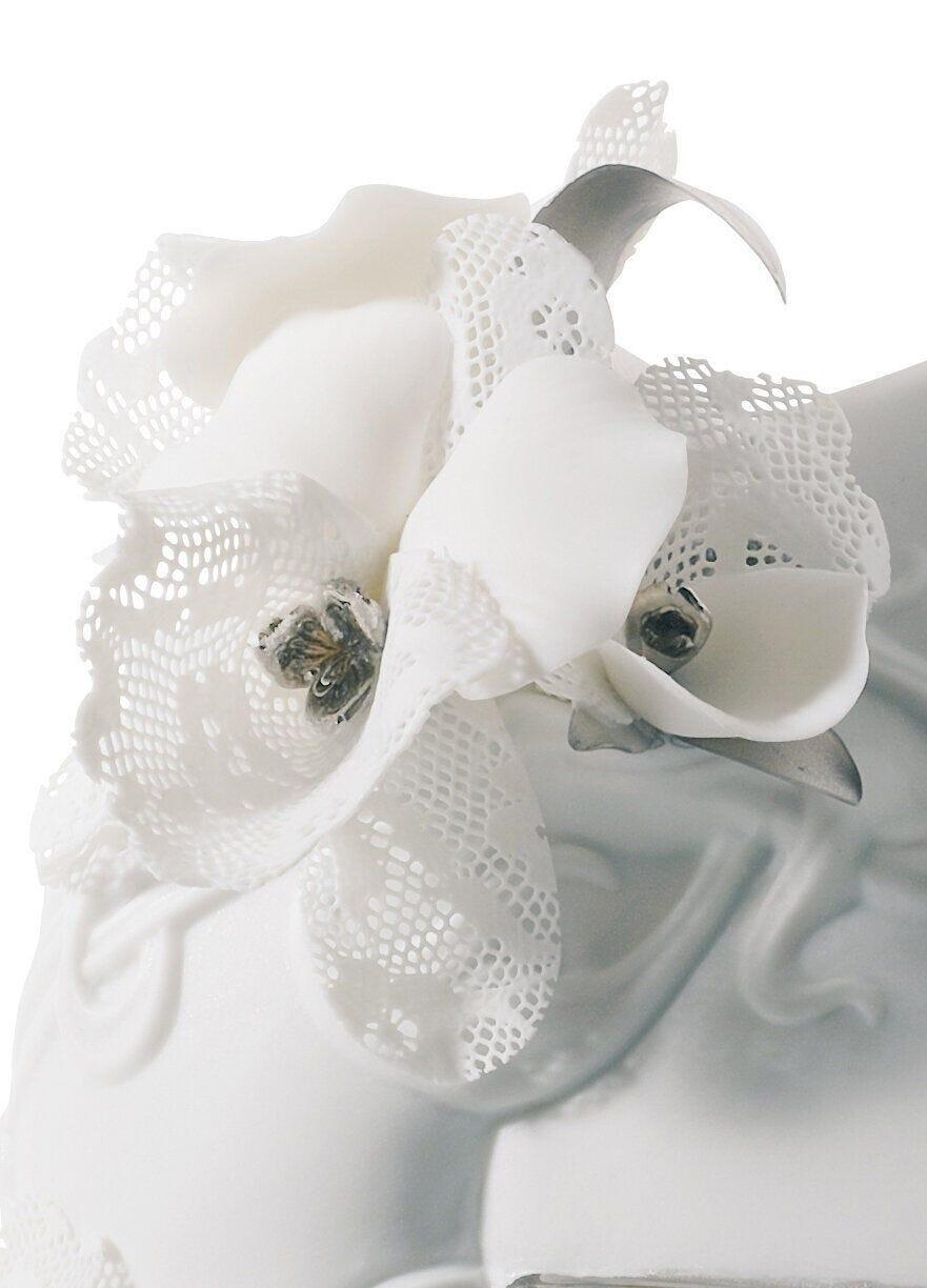 Lladró - Eleganza in porcellana – “My Fair Lady”