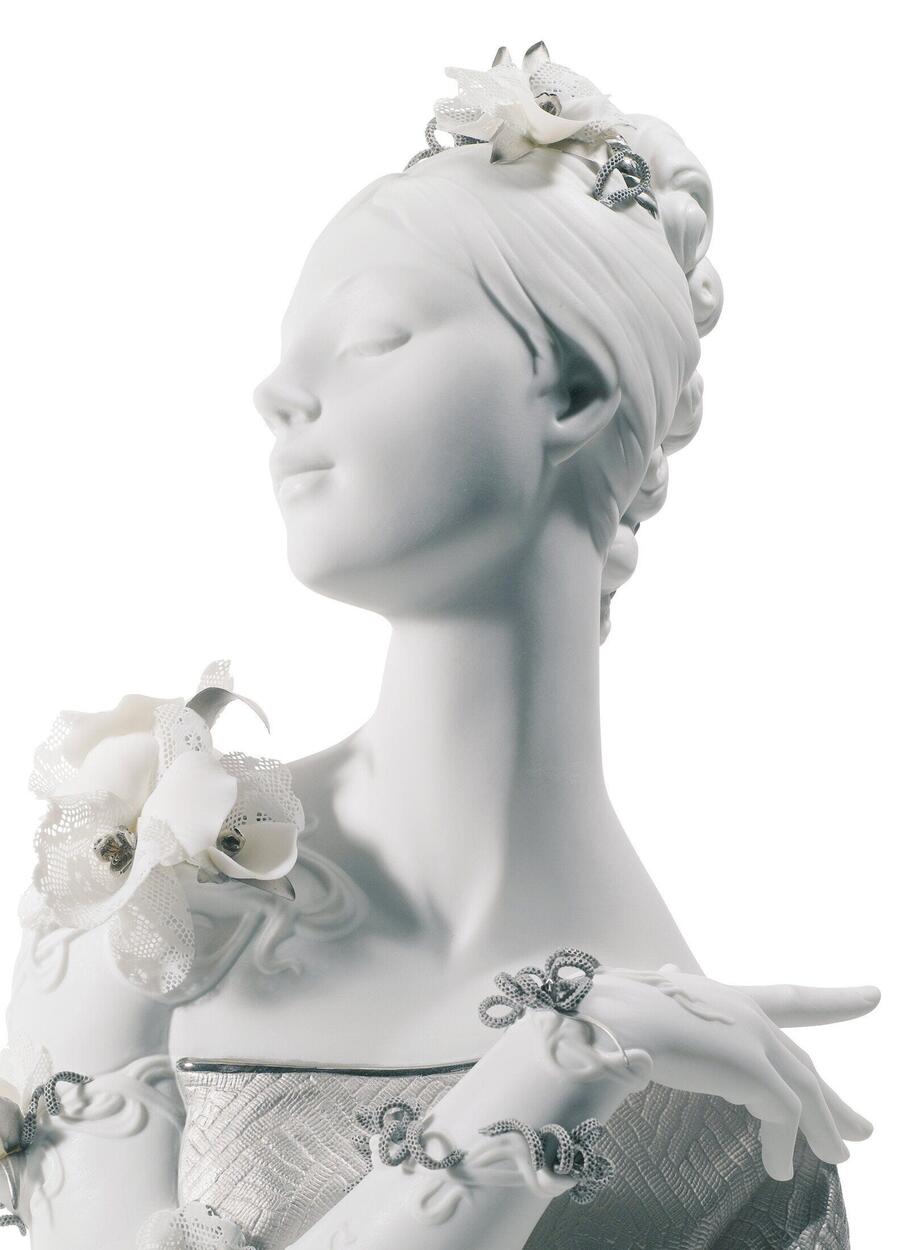 Lladró - Eleganza in porcellana – “My Fair Lady”