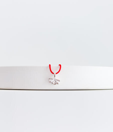 Bracciale filo del destino 