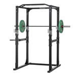 POWER CAGE Cod. PCR-P - linea diamond