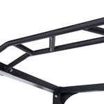 POWER CAGE Cod. PCR-P - linea diamond